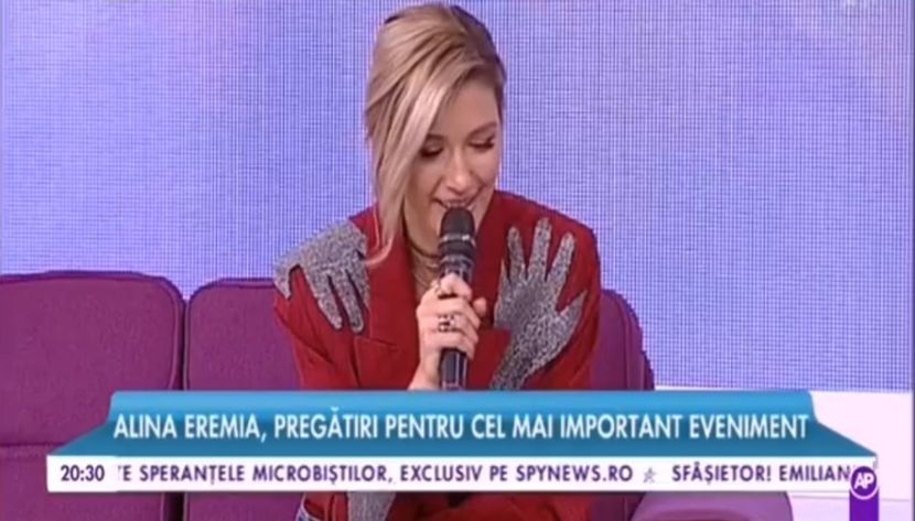 bandicam 2017-10-27 11-18-35-752 - a Alina - Ali poze noi dar puse recent - Rai da buni