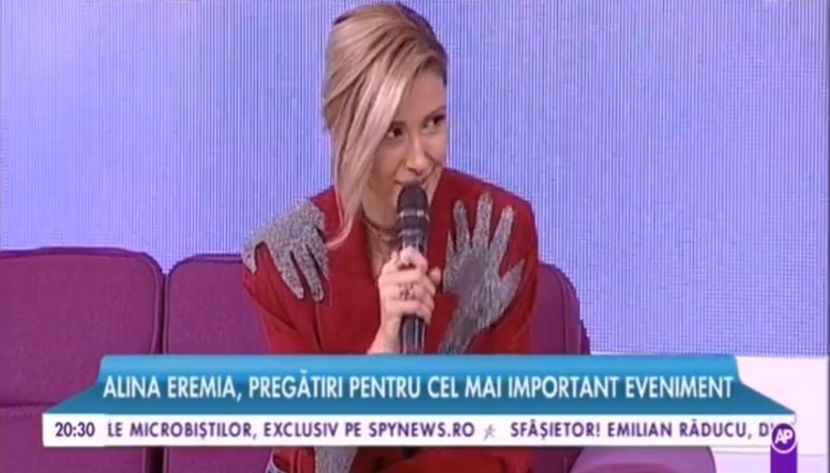 bandicam 2017-10-27 11-18-37-252 - a Alina - Ali poze noi dar puse recent - Rai da buni