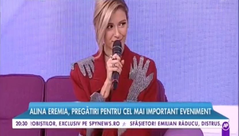 bandicam 2017-10-27 11-18-38-140 - a Alina - Ali poze noi dar puse recent - Rai da buni