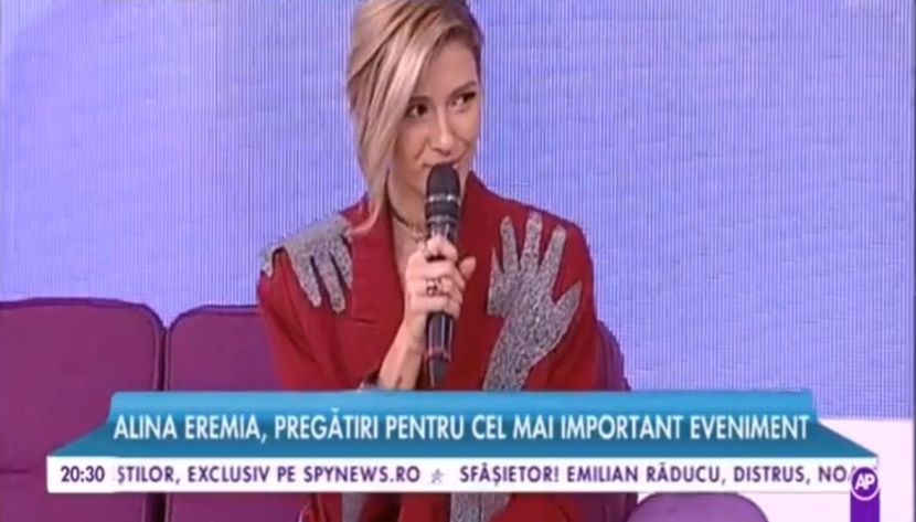 bandicam 2017-10-27 11-18-38-643 - a Alina - Ali poze noi dar puse recent - Rai da buni