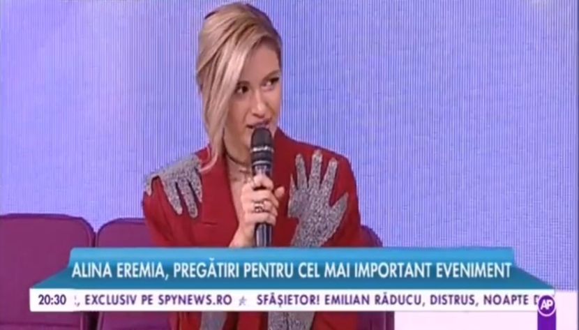 bandicam 2017-10-27 11-18-39-353 - a Alina - Ali poze noi dar puse recent - Rai da buni