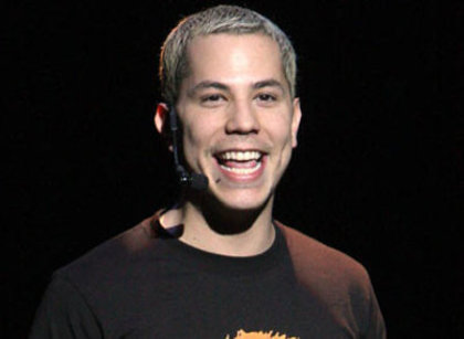 christian-chavez-em-p - Christian Chavez