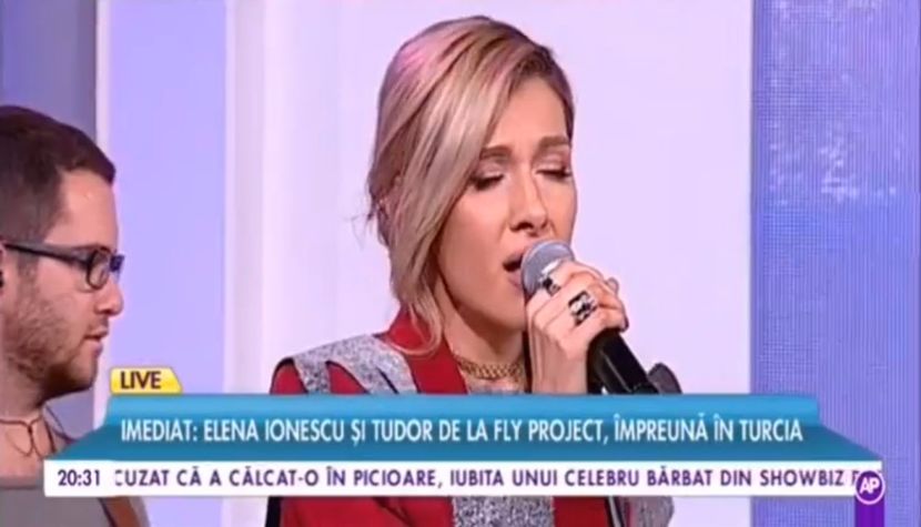 bandicam 2017-10-27 11-21-12-851 - a Alina - Ali poze noi dar puse recent - Rai da buni cantat