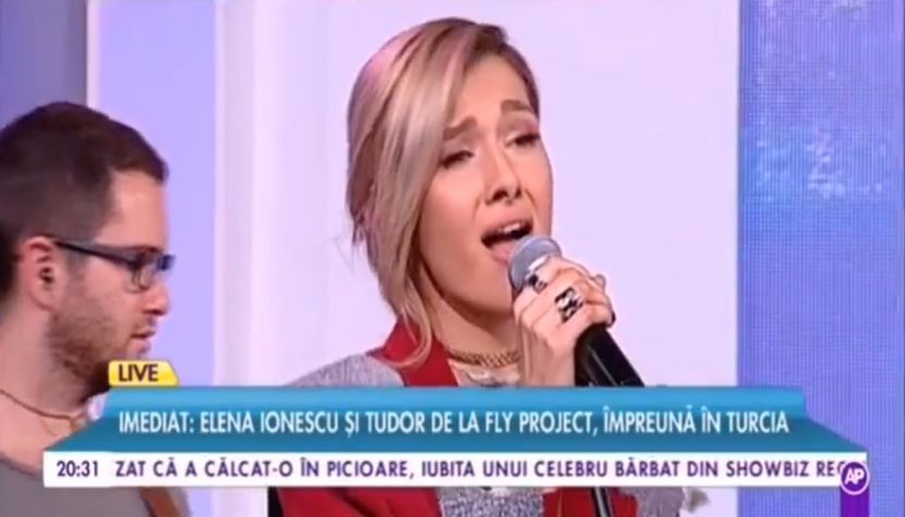 bandicam 2017-10-27 11-21-13-100 - a Alina - Ali poze noi dar puse recent - Rai da buni cantat