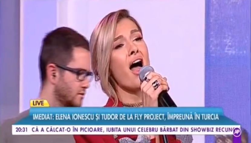 bandicam 2017-10-27 11-21-13-634 - a Alina - Ali poze noi dar puse recent - Rai da buni cantat