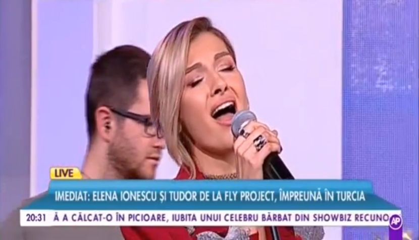 bandicam 2017-10-27 11-21-13-854 - a Alina - Ali poze noi dar puse recent - Rai da buni cantat