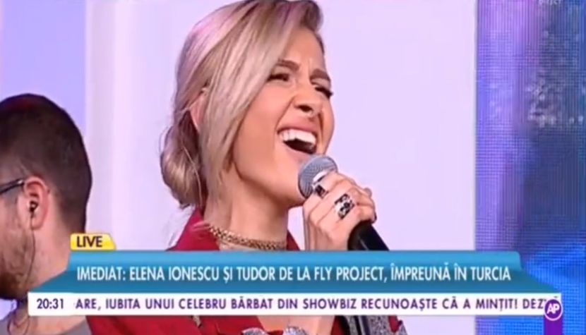 bandicam 2017-10-27 11-21-16-659 - a Alina - Ali poze noi dar puse recent - Rai da buni cantat