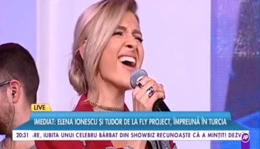 bandicam 2017-10-27 11-21-16-894 - a Alina - Ali poze noi dar puse recent - Rai da buni cantat