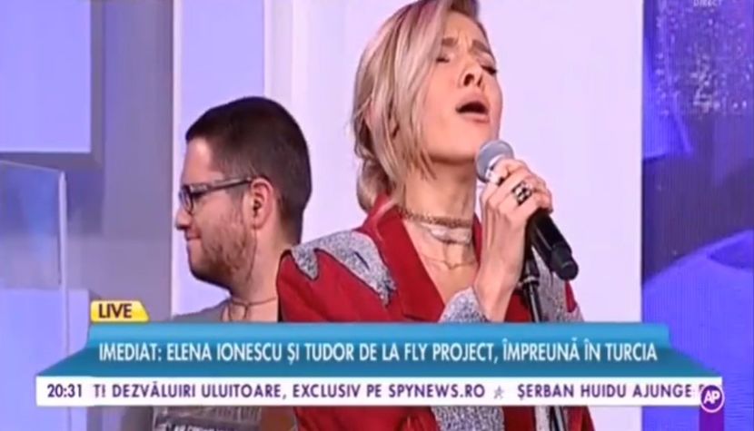 bandicam 2017-10-27 11-21-25-891 - a Alina - Ali poze noi dar puse recent - Rai da buni cantat