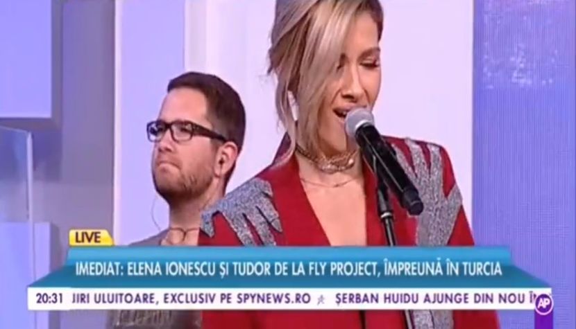 bandicam 2017-10-27 11-21-27-139 - a Alina - Ali poze noi dar puse recent - Rai da buni cantat