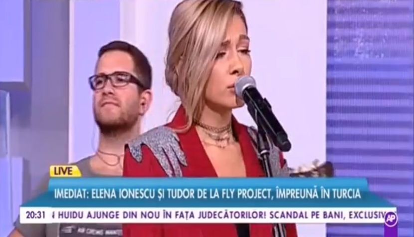 bandicam 2017-10-27 11-21-33-563 - a Alina - Ali poze noi dar puse recent - Rai da buni cantat