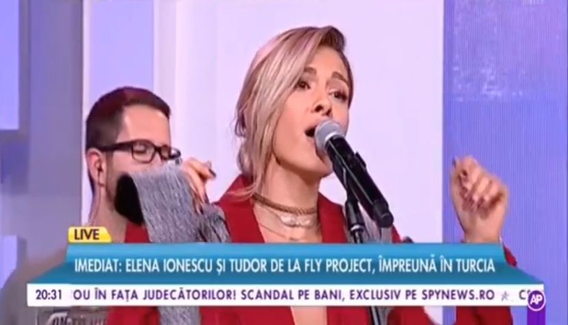 bandicam 2017-10-27 11-21-36-396 - a Alina - Ali poze noi dar puse recent - Rai da buni cantat