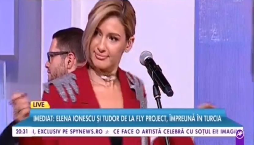 bandicam 2017-10-27 11-21-42-122 - a Alina - Ali poze noi dar puse recent - Rai da buni cantat