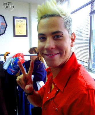 christian-chavez-feo