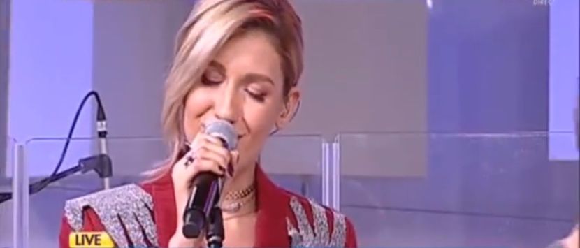 bandicam 2017-10-27 11-22-06-178 - a Alina - Ali poze noi dar puse recent - Rai da buni cantat