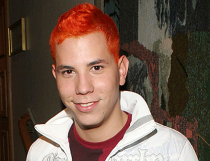 ChristianChavez-333-grosby-nova