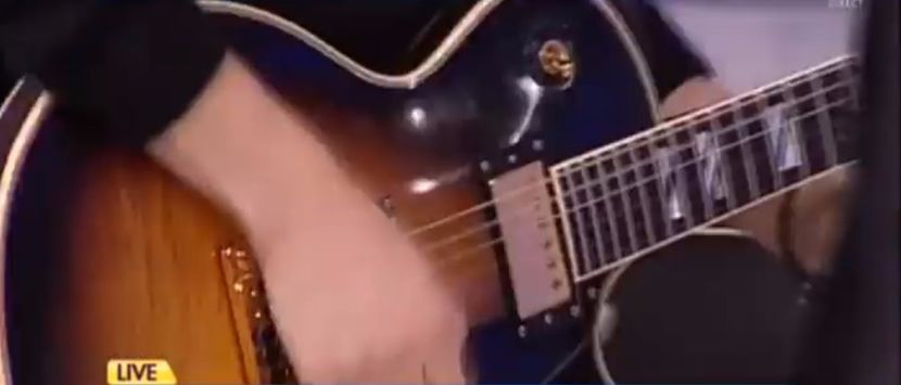 bandicam 2017-10-27 11-22-49-519 - a Alina - Ali poze noi dar puse recent - Rai da buni cantat