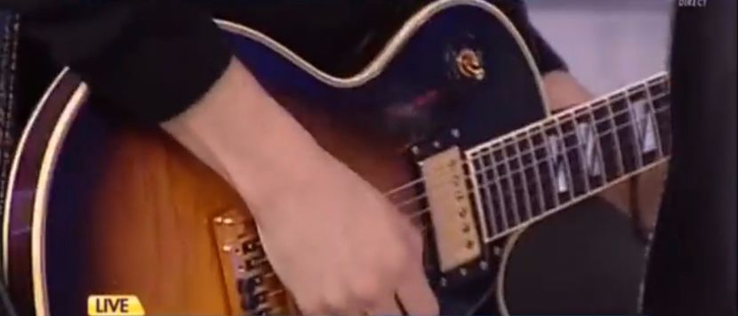 bandicam 2017-10-27 11-22-49-727 - a Alina - Ali poze noi dar puse recent - Rai da buni cantat