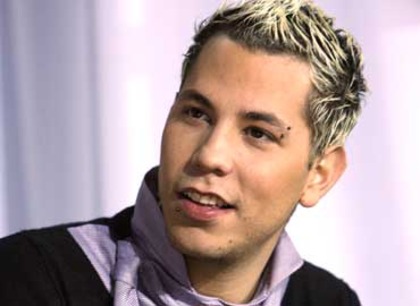 cristian%20chavez