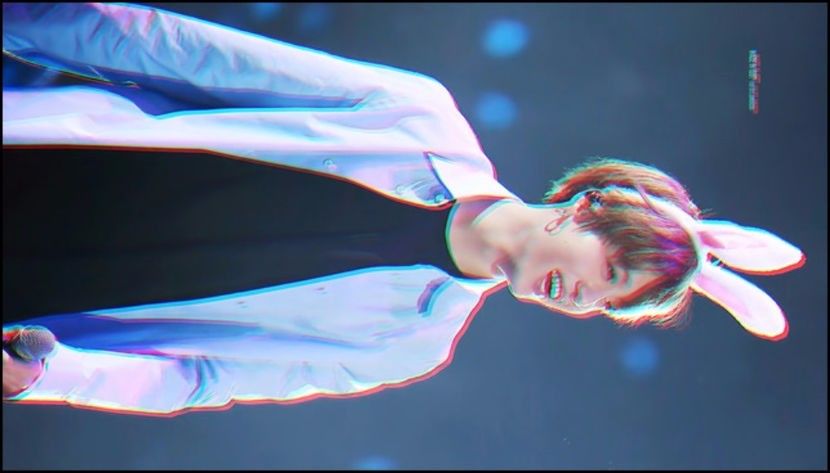 「forever we are young 」ϟ ♯25.10.2017. - we mean a safer place to fall apart