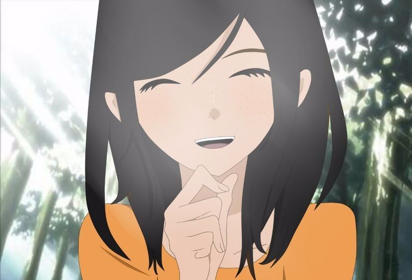 Pjo group gift - Cadouri si request-uri