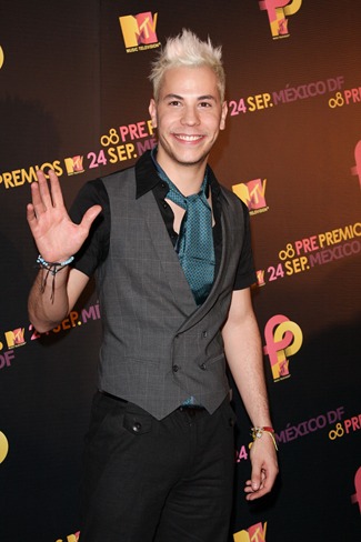 rbd2