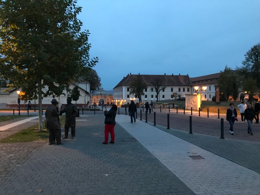 CC3A0F8D-86F7-40F6-8D31-BF64FDD9C63E - Alba Iulia 2017