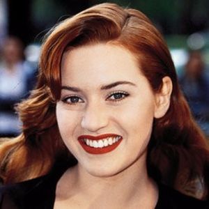 1997-kate-winslett-400_1 - CELE MAI FRUMOASE FEMEI DIN LUME CA VEDETE