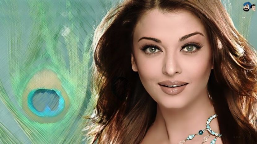 Aishwarya - E-voteaza actrita indianca preferata!!