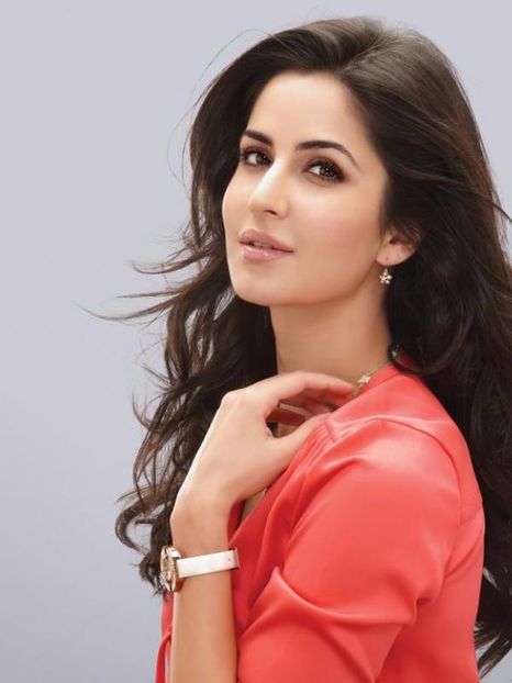 Katrina Kaif - E-voteaza actrita indianca preferata!!