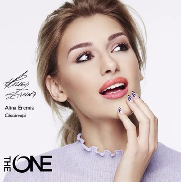 bandicam 2017-10-28 20-29-16-847 - 01af