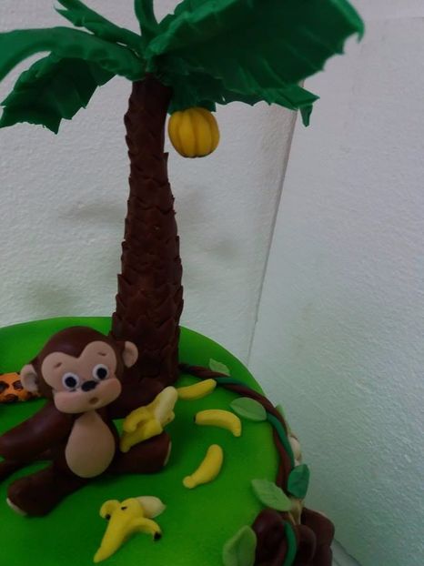  - Aniversare 7 ani Marc Thomas 2017