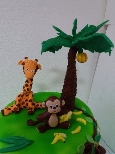  - Aniversare 7 ani Marc Thomas 2017