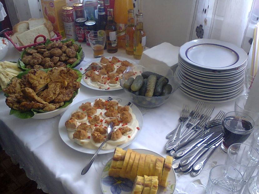 Fotografie3139 - Aniversare 7 ani Marc Thomas 2017