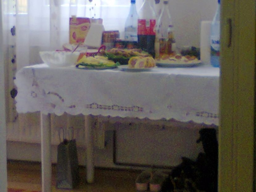 Fotografie3172 - Aniversare 7 ani Marc Thomas 2017