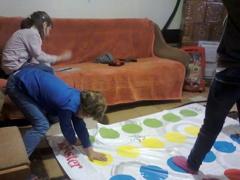 Fotografie3178 - Aniversare 7 ani Marc Thomas 2017