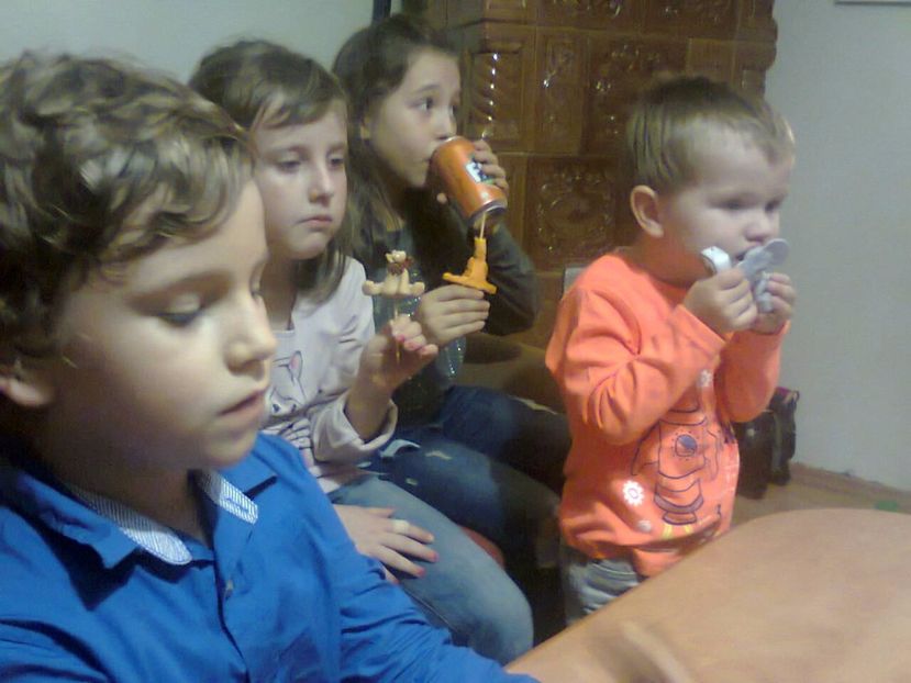 Fotografie3199 - Aniversare 7 ani Marc Thomas 2017