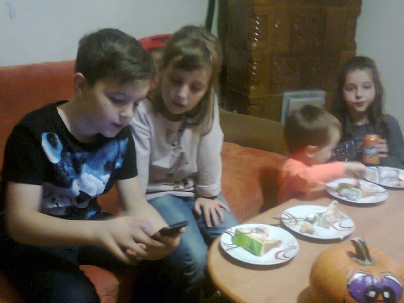 Fotografie3207 - Aniversare 7 ani Marc Thomas 2017