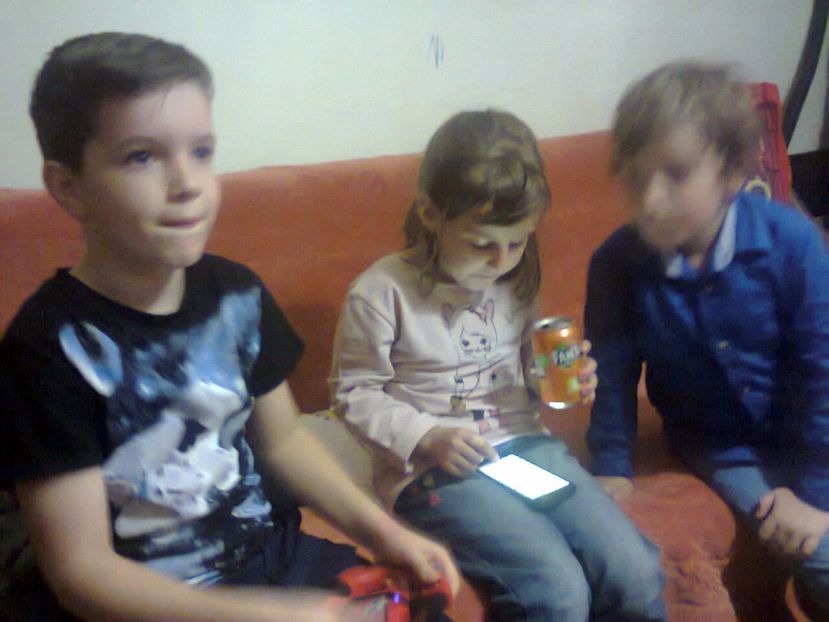 Fotografie3209 - Aniversare 7 ani Marc Thomas 2017