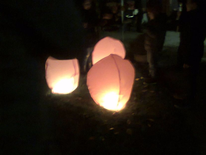 Fotografie3216 - Aniversare 7 ani Marc Thomas 2017