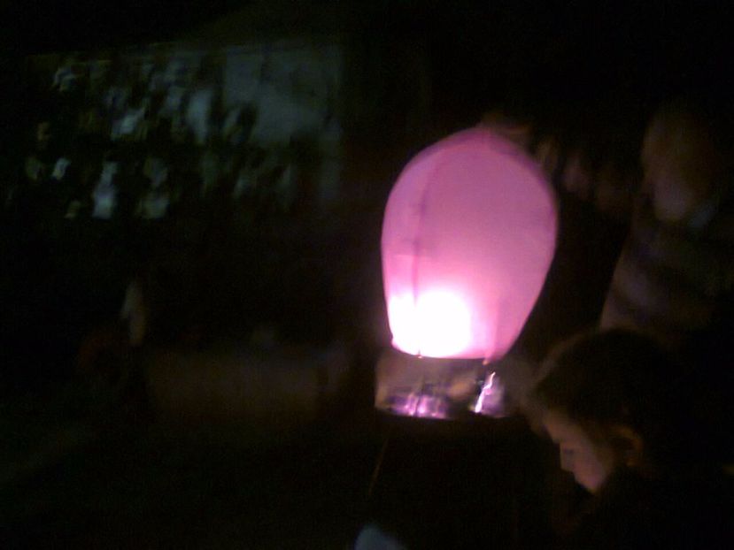 Fotografie3220 - Aniversare 7 ani Marc Thomas 2017