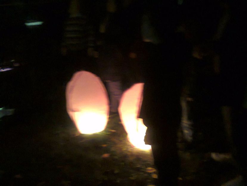 Fotografie3221 - Aniversare 7 ani Marc Thomas 2017