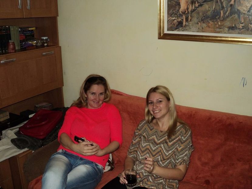  - Aniversare 7 ani Marc Thomas 2017