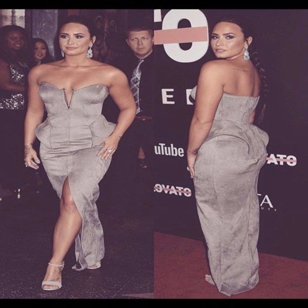 ♡ This picture was posted on 29Octombrie. - trying to be a rainbow challenge2