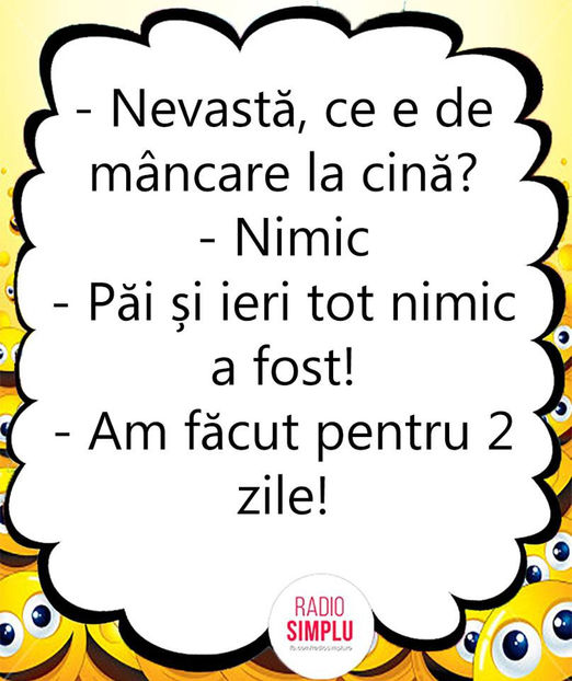 Mancare la cina - Funny