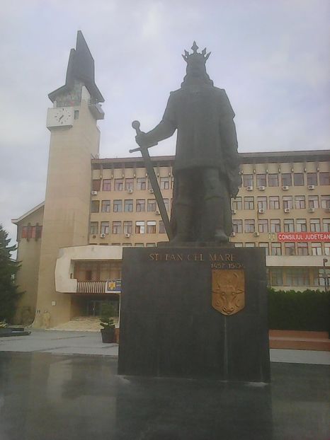 Photo0788 - DOROBANTUL