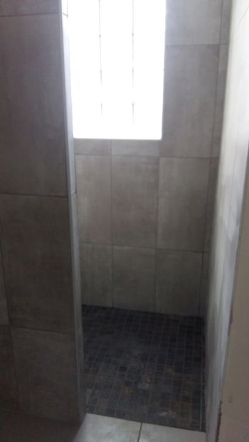  - Lucrari in Lyon 2018