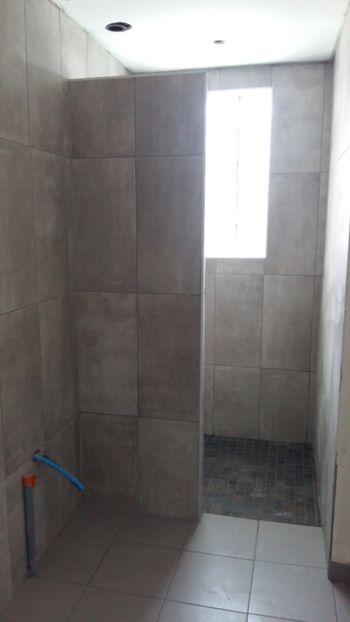  - Lucrari in Lyon 2018