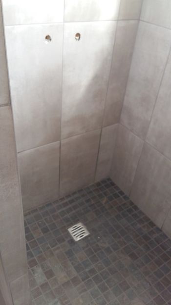  - Lucrari in Lyon 2018