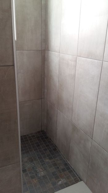  - Lucrari in Lyon 2018